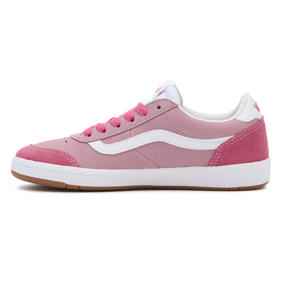 Vans Cruze Too Cc VN000CMTCH6 / schwarz