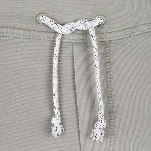 OAHU Herren - Shorts