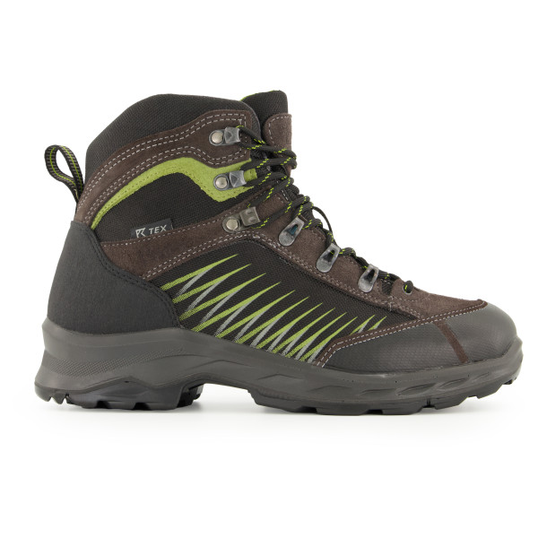 Kastinger - Rontaan - Wanderschuhe
