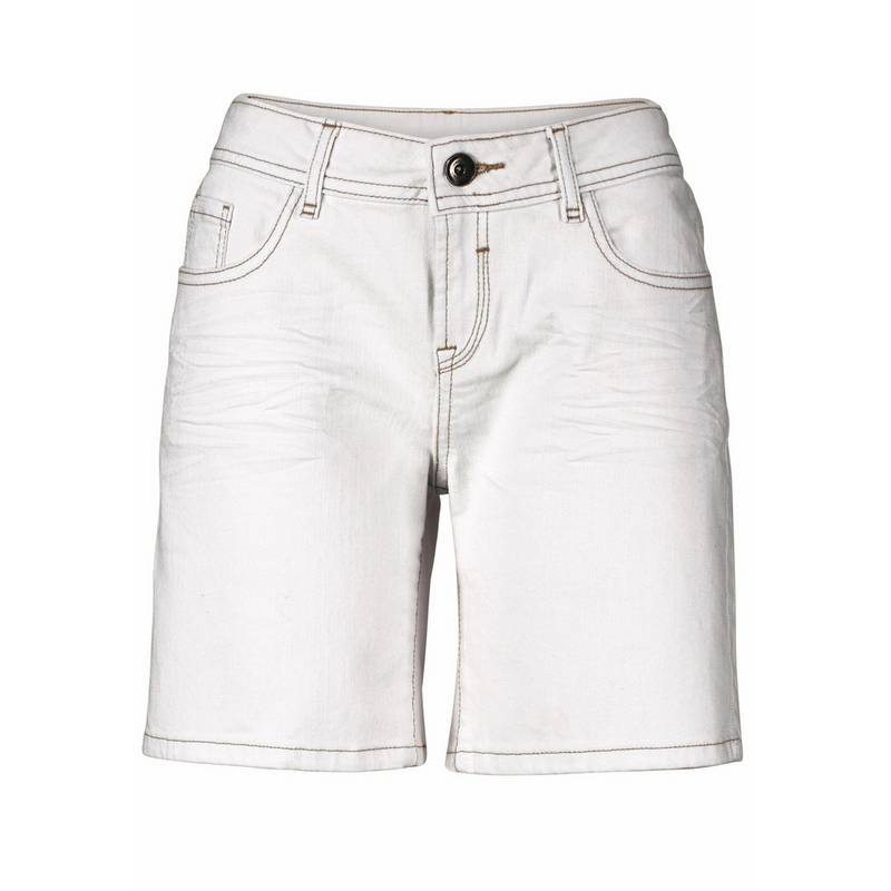S.OLIVER Shorts Damen