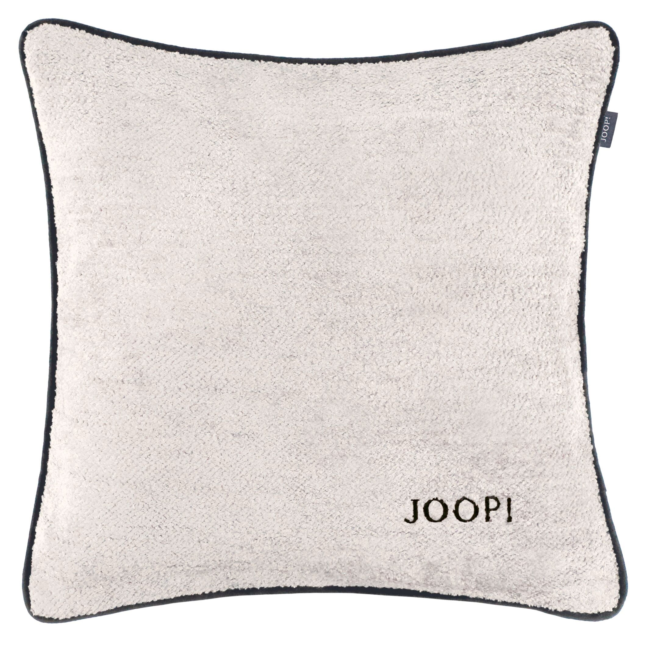 JOOP!Kissenhülle ohne Füllung