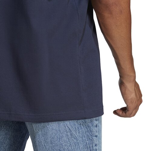 HERREN SHIRT M FI BOS T