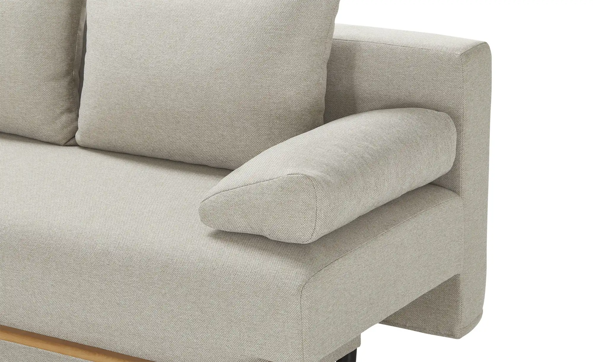 smart Schlafsofa