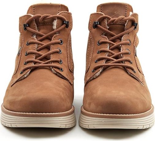 COX Winterboot