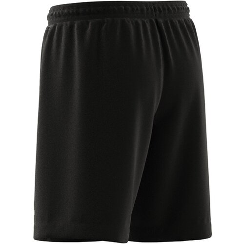 KINDER TEAMHOSE ENTRADA 22
