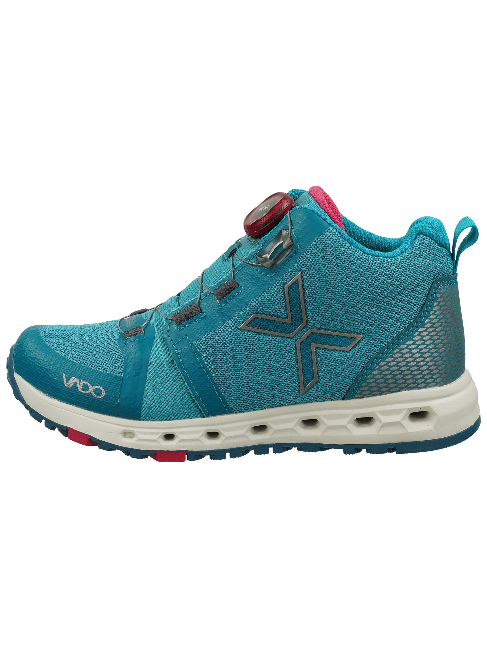 Athletic Shoes