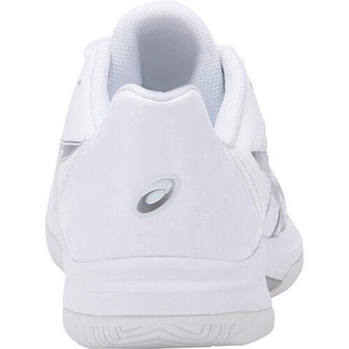 DAMEN TENNISOUTDOORSCHUHE GEL-COURT SPEED