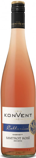 2022 