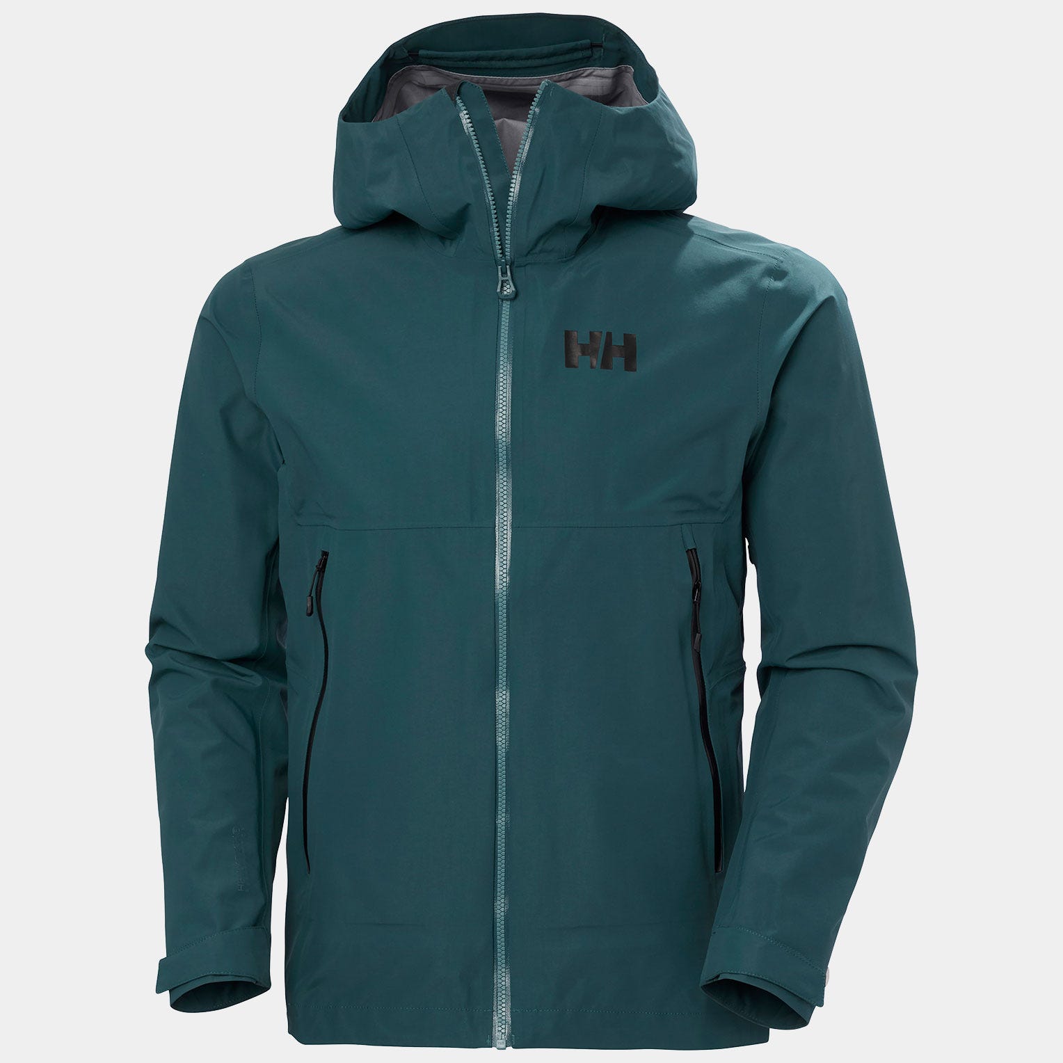 Men's Blaze 3 Layer Shell Jacket