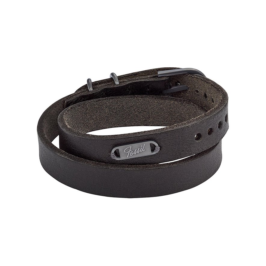 Fossil Armband Heritage