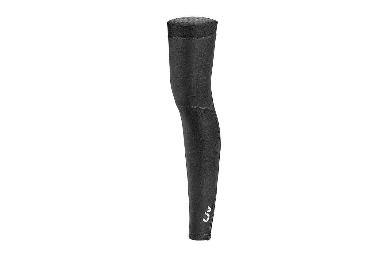 Liv Flara Beinlinge - 2023