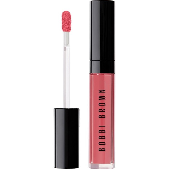 Crushed Oil-Infused Gloss
