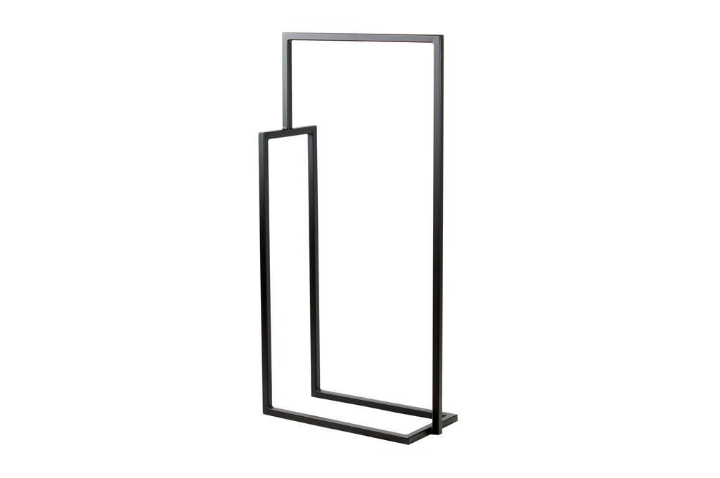 Nortpol Holzregal R135A MAGNUS