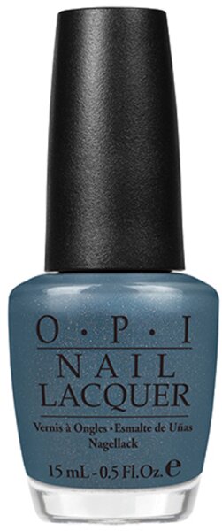 OPI Classics Collection I Have A Herring Problem Nagellack