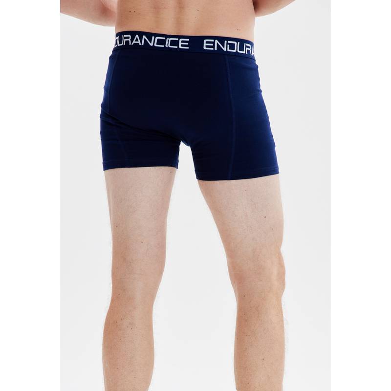 Endurance Burke Unterhose Herren