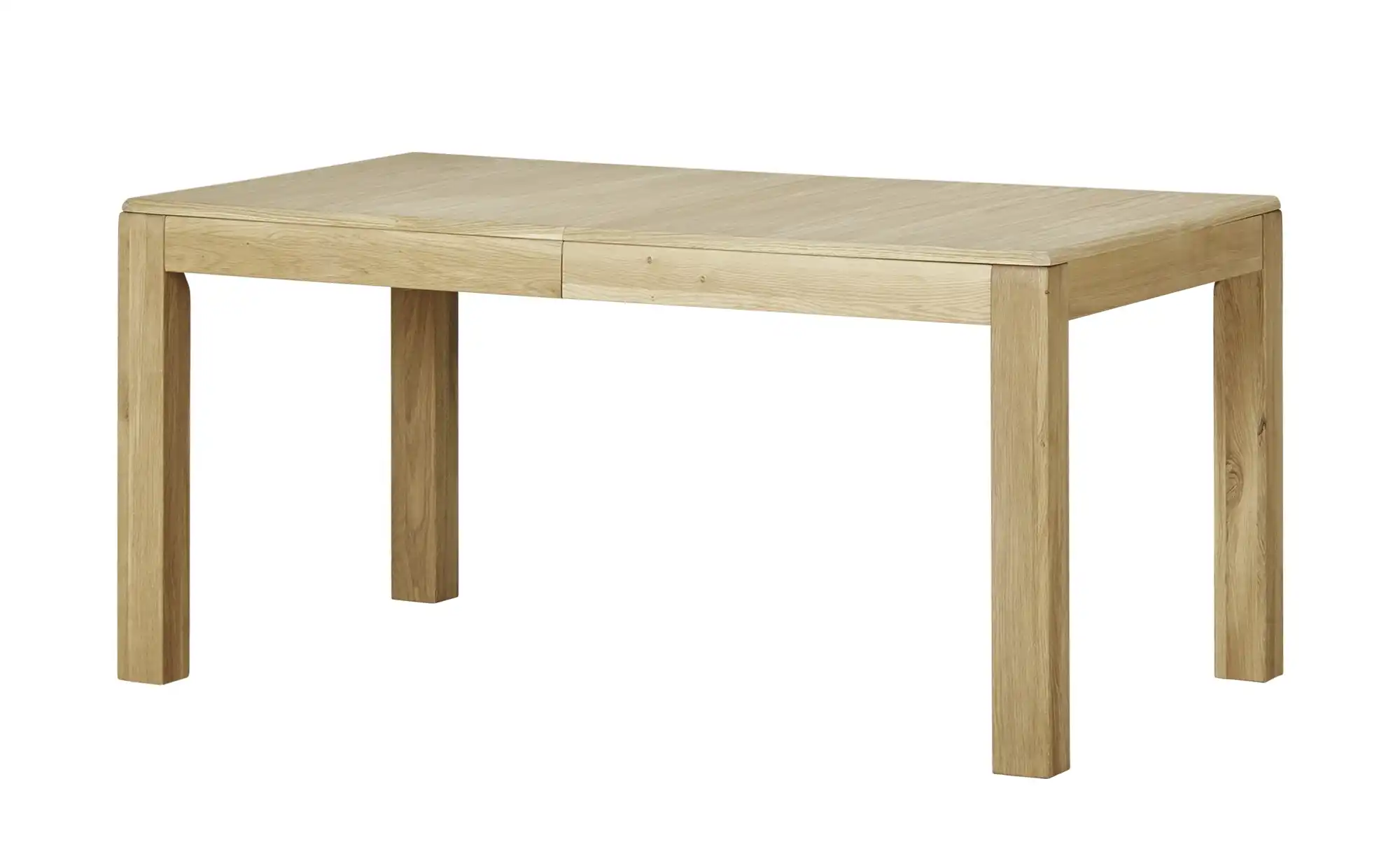 Woodford Esstisch  ausziehbar Dias