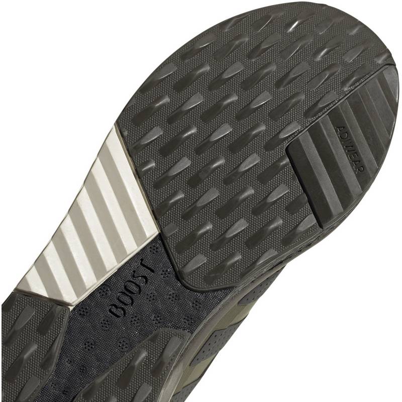 adidas Avryn Sneaker Herren
