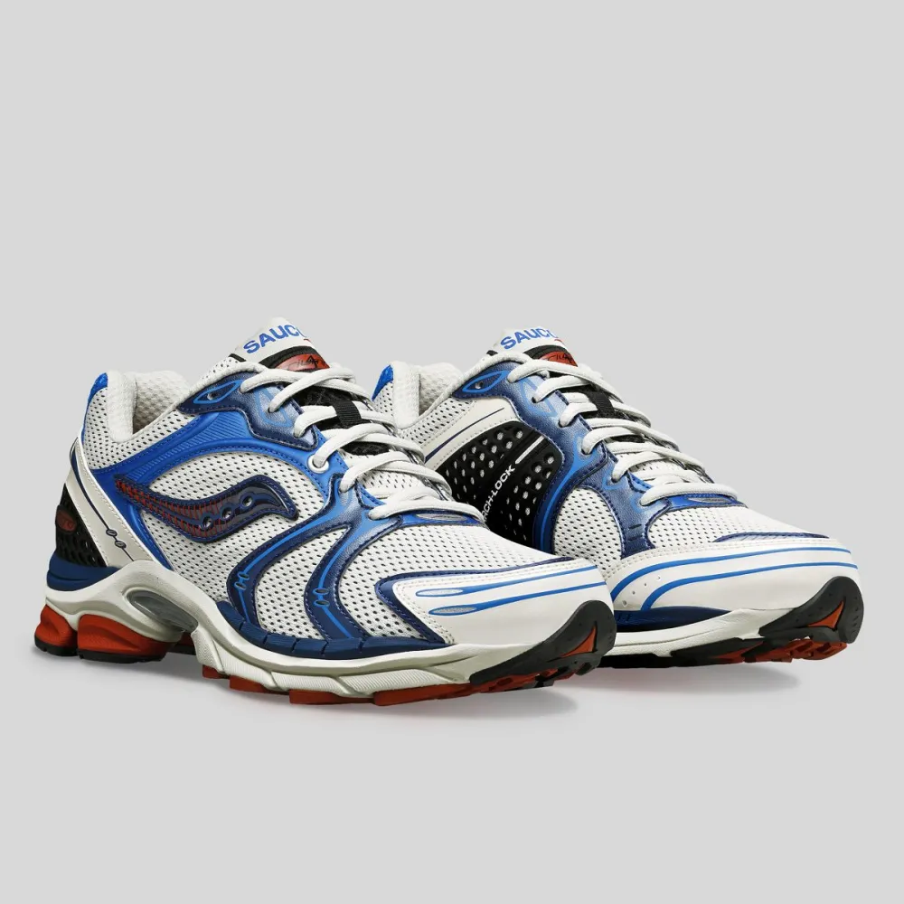 Saucony PROGRID TRIUMPH 4 S70805-2 / braun