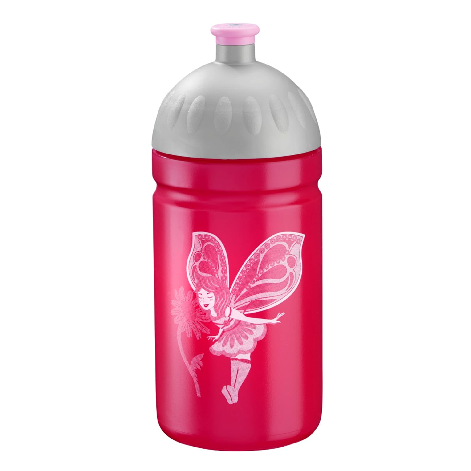 Trinkflasche