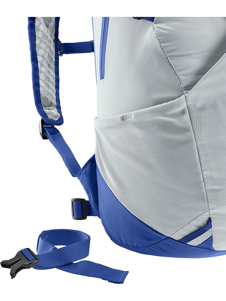 Deuter Wanderrucksack 