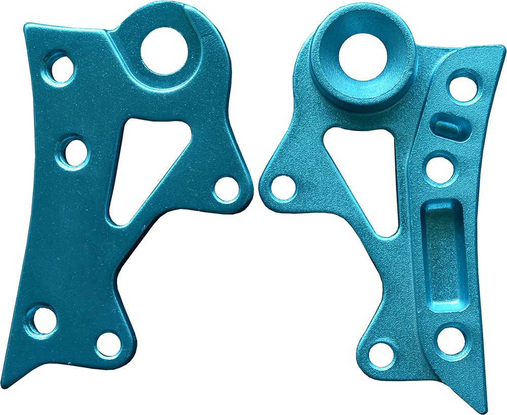 Cube Schaltauge #139 kaufen | Bike-Discount