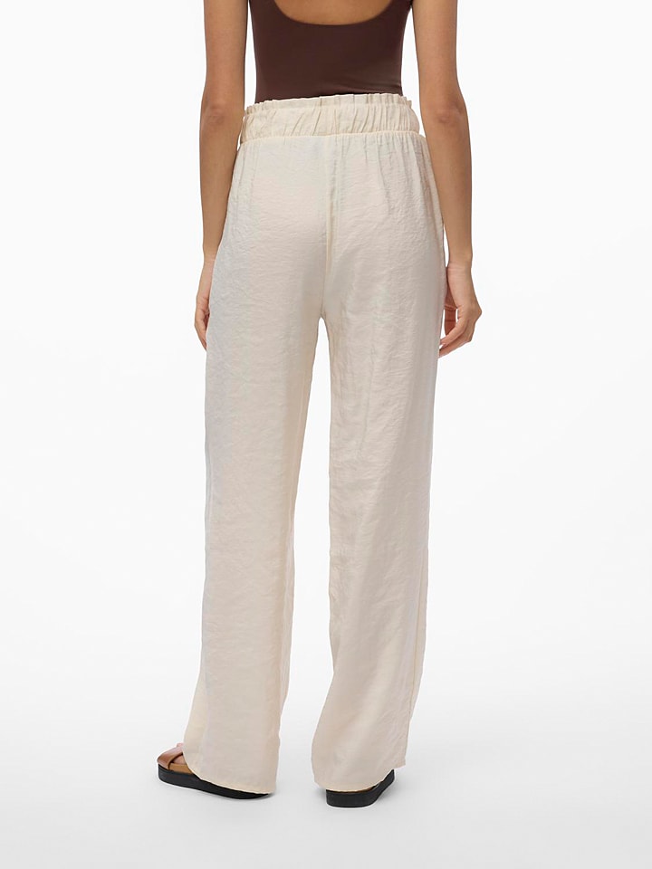 Vero Moda Hose 