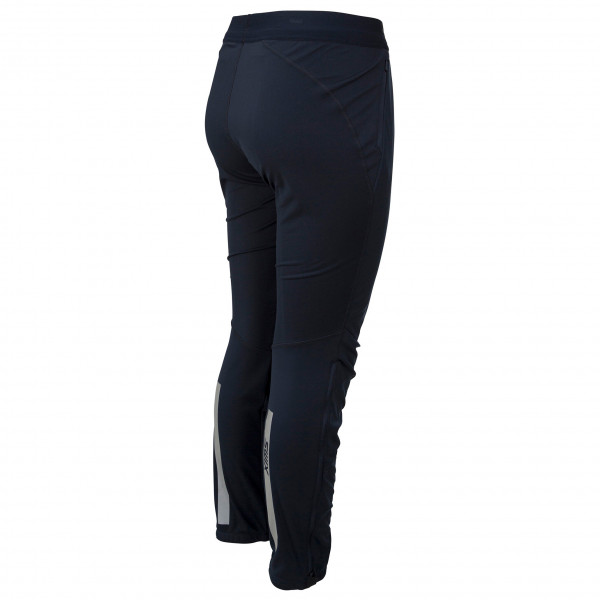 Swix - Women's Cross Pants - Langlaufhose
