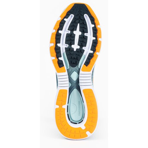 DAMEN LAUFSCHUHE TRUE MOTION U-TECH AION