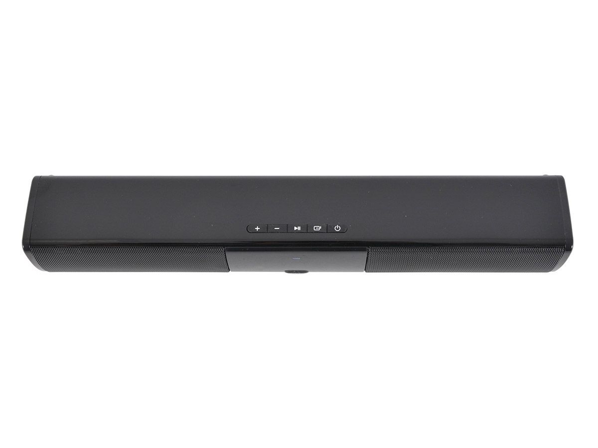 Travel Vision SB-18 Soundbar