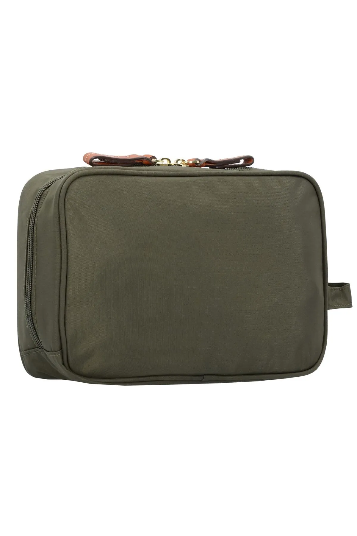Bric&'s  X-Bag Kulturbeutel 21 cm