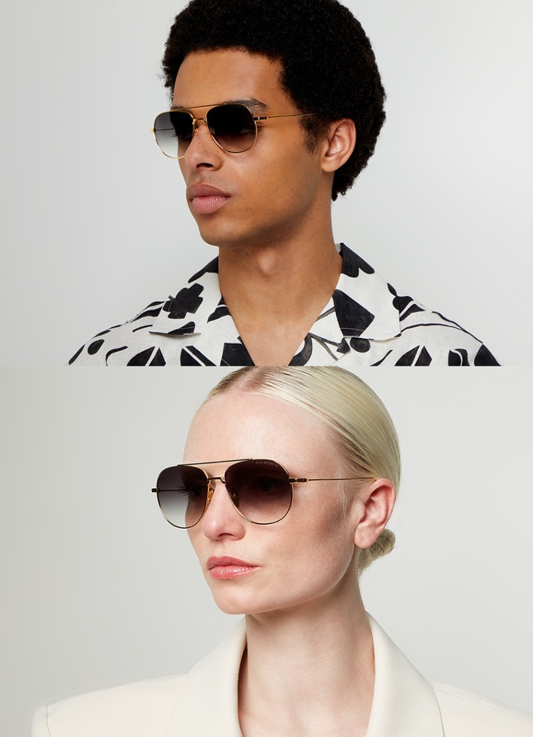 Ochelari de soare DITA Artoa 79 D4000440