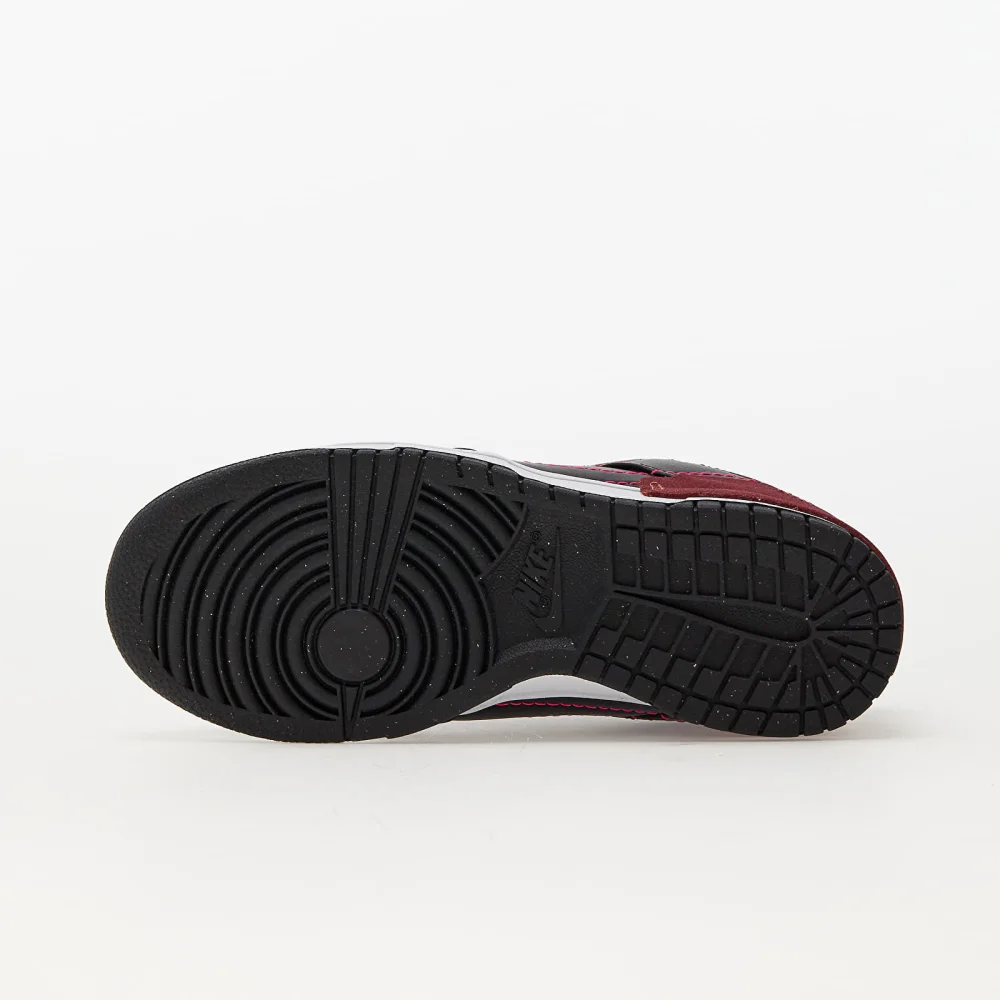 Nike Dunk Low Disrupt 2 DV4024-003 / schwarz