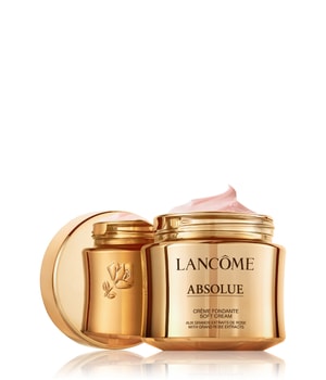 LANCÔME Absolue Soft Cream Gesichtscreme 30 ml