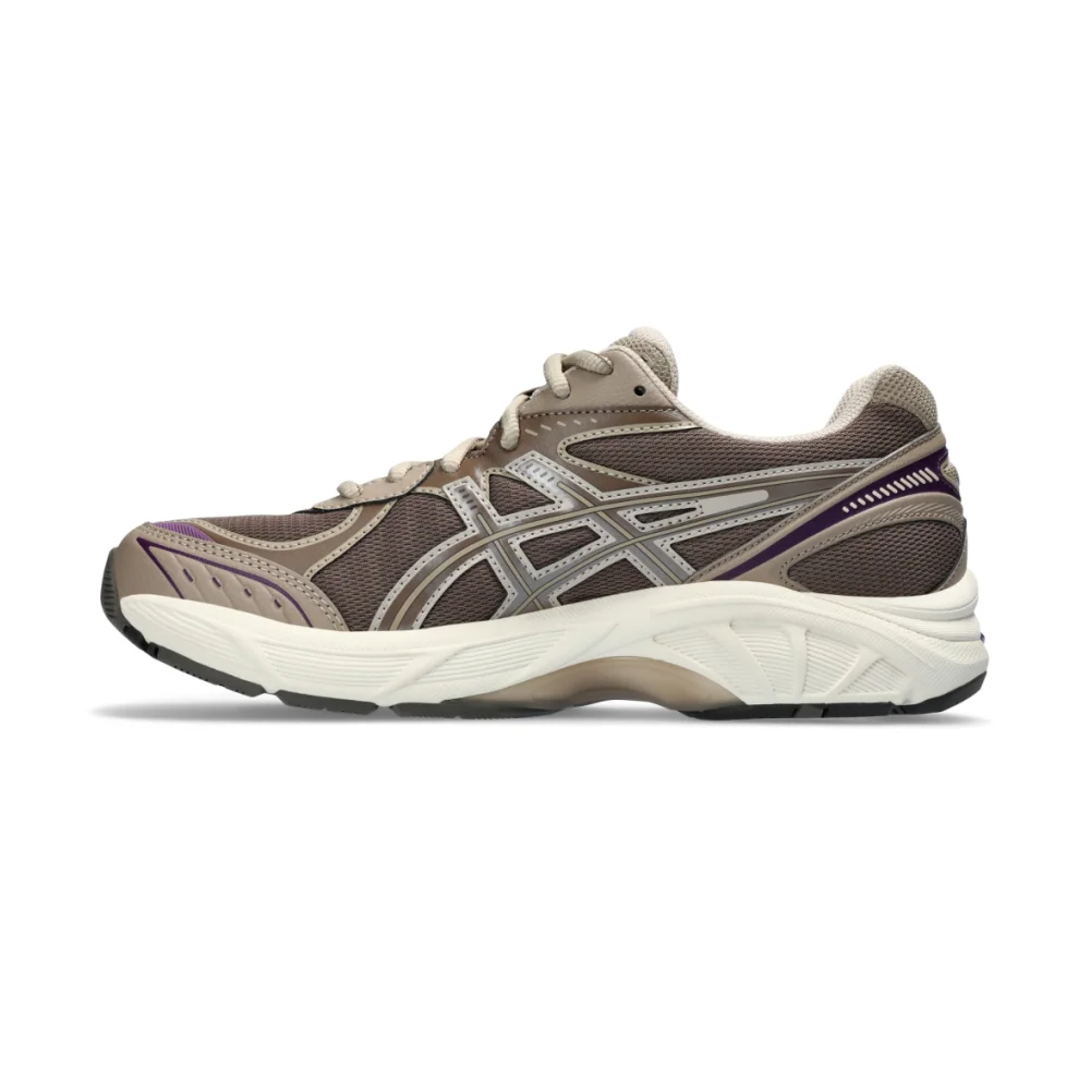Asics GT 2160 1203A320-251 / braun