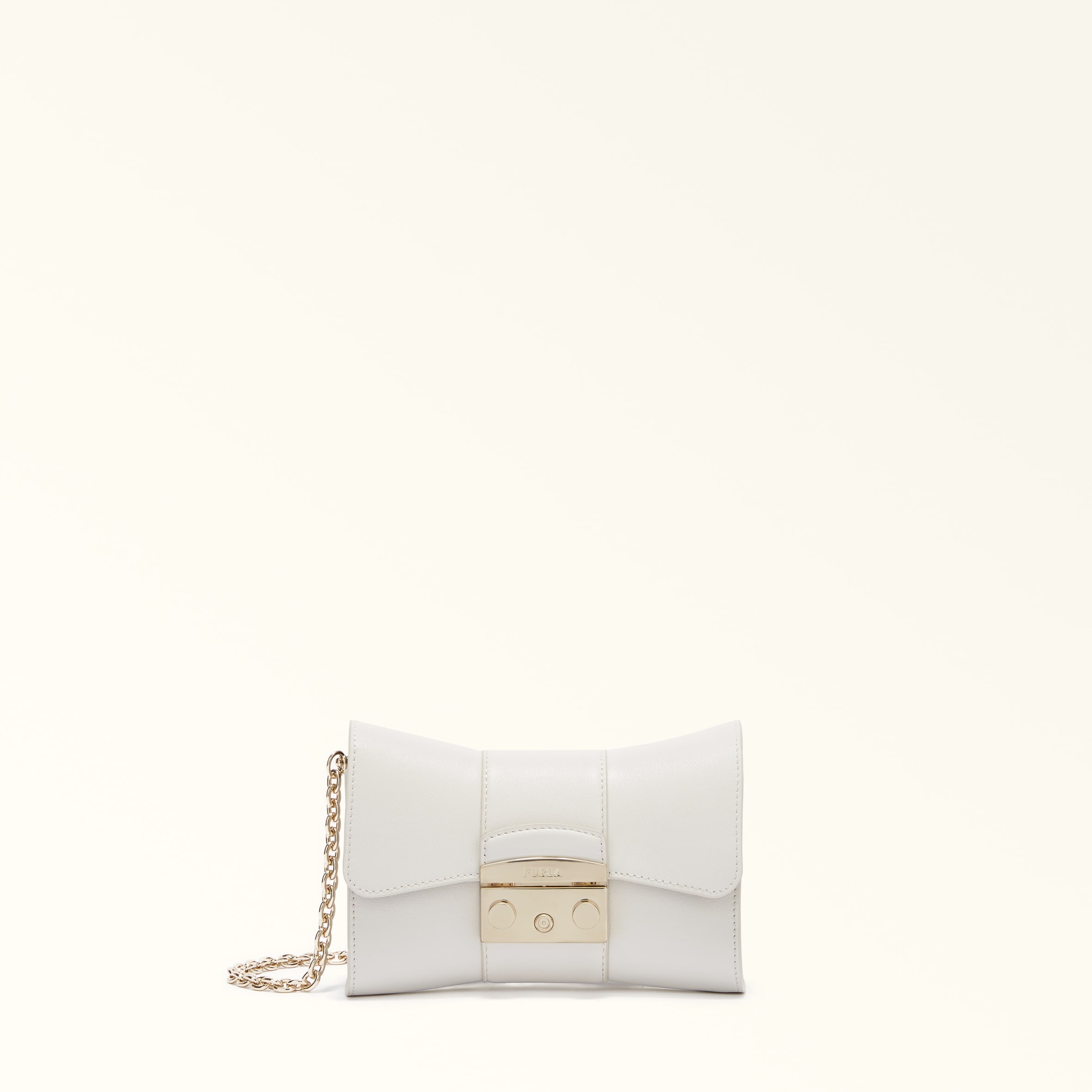 Furla Metropolis Remix