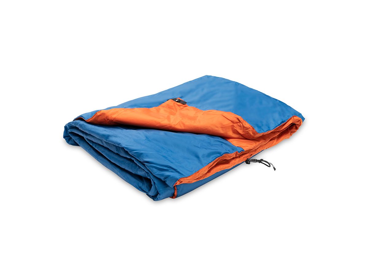 Klymit Versa Decke