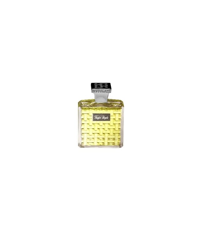 Houbigant-FOUGÈRE ROYALE-Eau de Parfum Vaporisateur