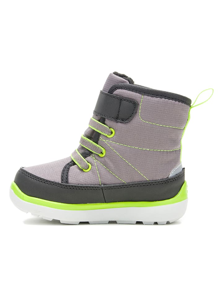 Kamik Winterboots 