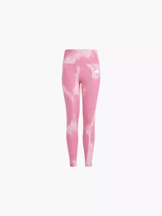 adidas Tights