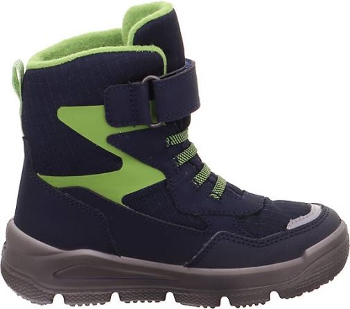 superfit Winterstiefel MARS