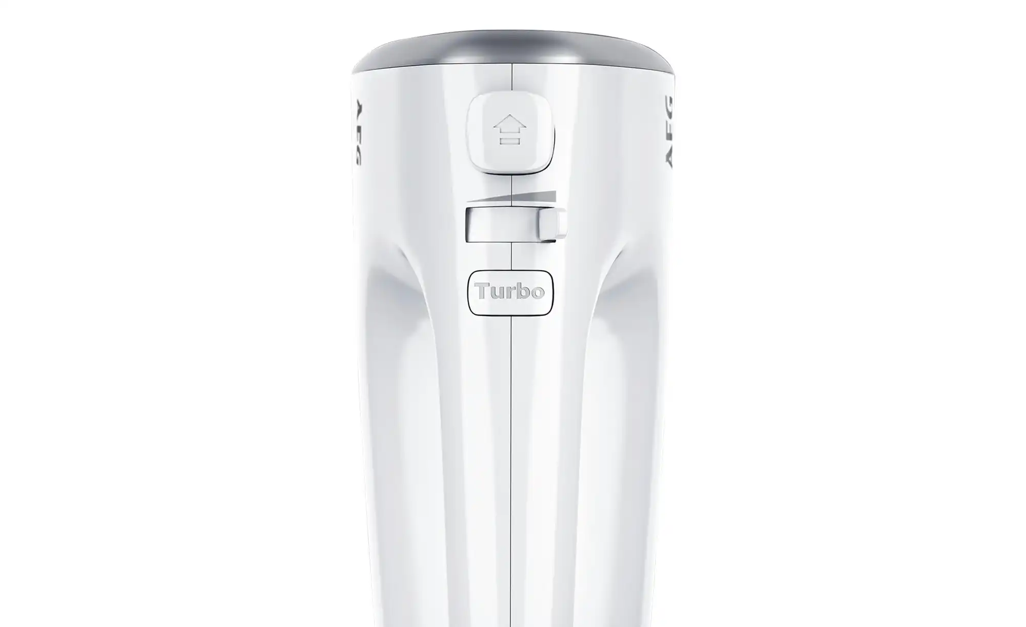 AEG Handmixer  HM3330