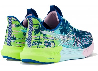 Asics Noosa Tri 14 W