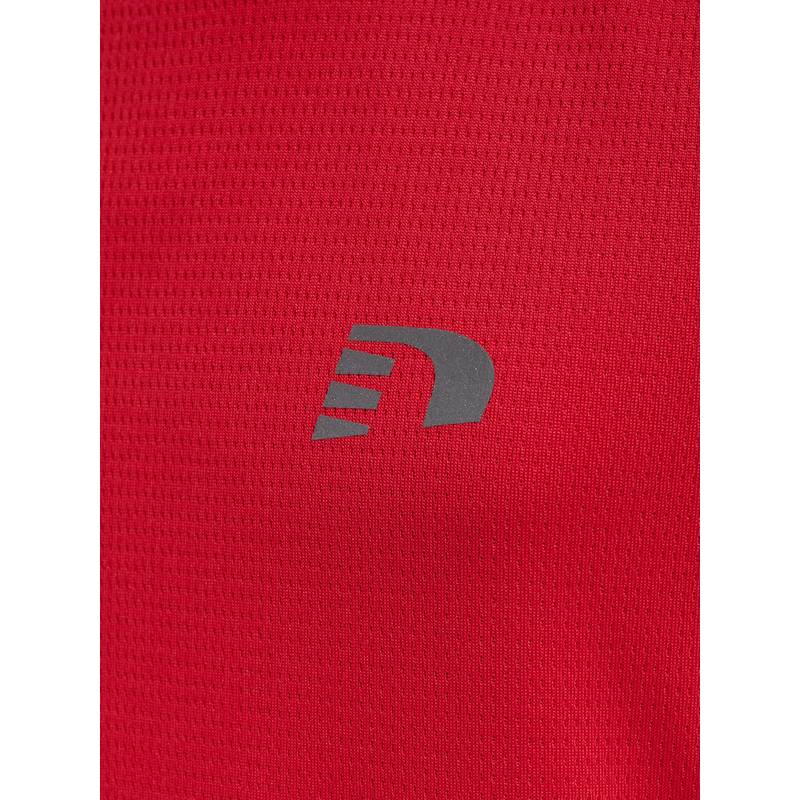 Newline KIDS CORE RUNNING SINGLET Tanktop Kinder
