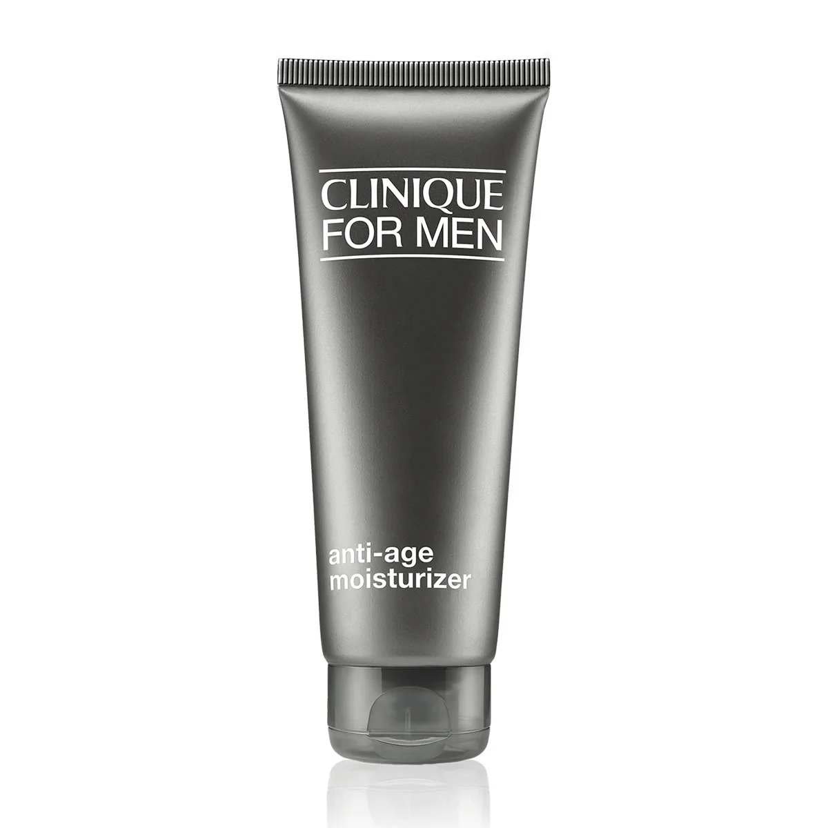 Clinique For Men Αντιγηραντική Ενυδατική Κρέμα Προσώπου - Καθημερινή