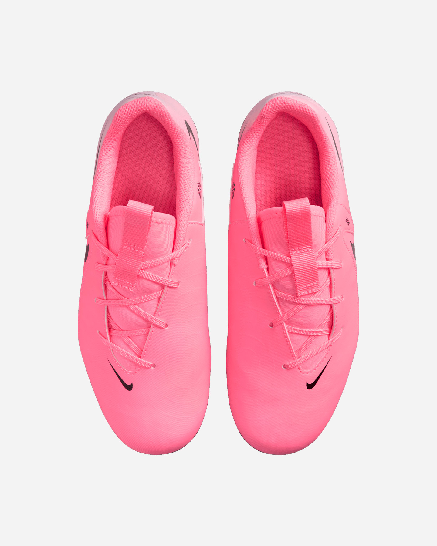 Futbalové topánky Nike Phantom Gx Ii Academy FG-MG Jr FD6722-600