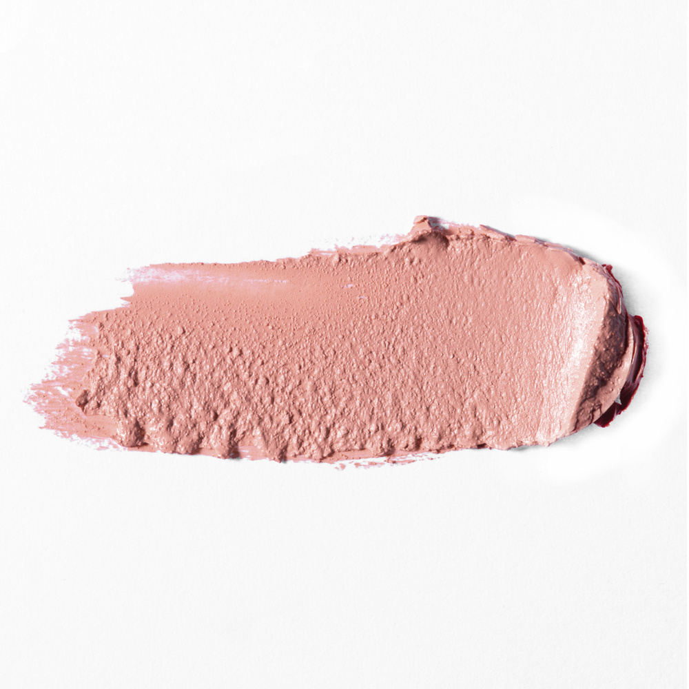wakeup cosmetics milano Creamy Lipstick Rouge à lèvres crémeux