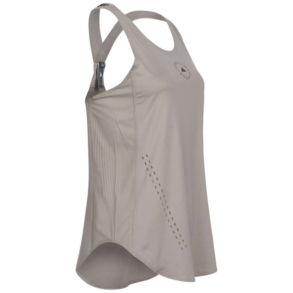 adidas x Stella McCartney TrueStrength Damen Tank Top HB2769