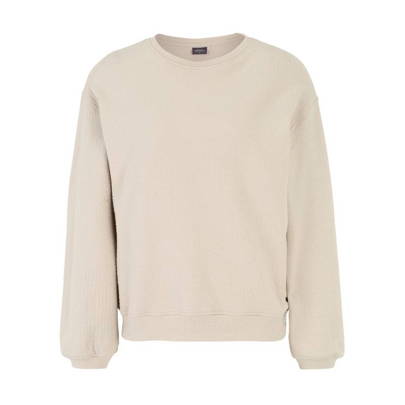 VENICE BEACH VB Kehlani Sweatshirt Damen