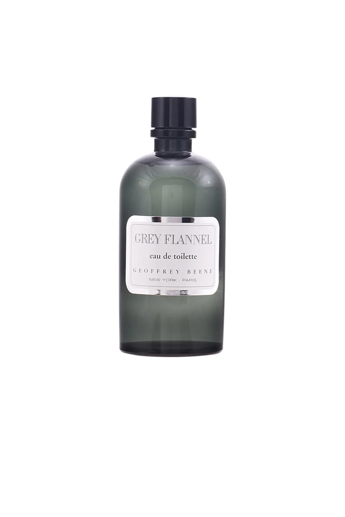 Geoffrey Beene  Grey Flannel Eau De Toilette Geoffrey Beene 240 ml