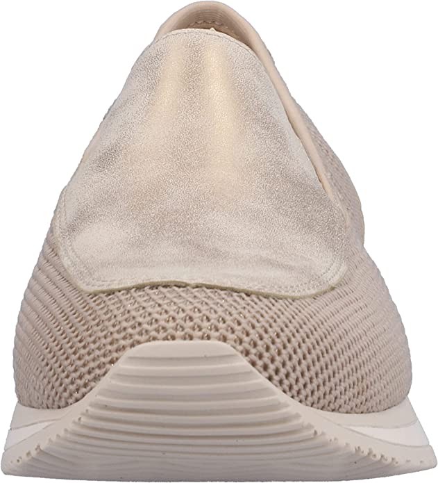 REMONTE Stiefeletten beige
